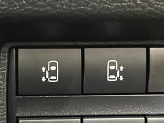 ξ¦ѥ饤ɥɥۥޡȥ䱿žʤΥåǸξ¦饤ɥɥγĤǽưϤƥɥ򳫤ɬפ̵ʤͤǤñ˳ĤǤŬǤ 5