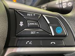 ڥץѥåȡ۹®ƻϩǤĹΥԤڤˡڻȽԤΥǡ롦֥졼ƥ󥰤ư椷ĹΥžôڸƤޤ 6