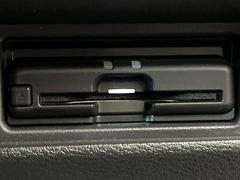 ڣţԣá۹®ƻϩ򥹥ȥ쥹ʤ̲ᡪΥݥåȤ䥵ӥꥢ¿֥ޡȣɣáѻɬܤΥƥǤŹǥåȥåפ»ܡǼ餹ˤѤޤ 7