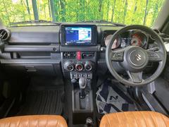 롼߸˿󣳣桪ηŹ᡼ּ鷺ҲΤǡʤ˥ԥåΤ֤ĤϤǤޤϤ䤤碌 2