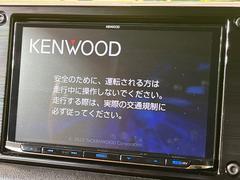 ڣʥӥŪϤޤǤä⤷ƤȤ䤹ʥӡ£³ФΥޥۤͣУץ쥤䡼βڤǽαž˳ڤʤޤ 3