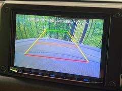 ڥХåֻ˸ꥢ륿ǳǧǤޤ緿ȻߤΩ־Ǥֻ䡢֤ΥХåž˴ؤ餺ɬܤȤʤäΤҤȤĤǤ 4