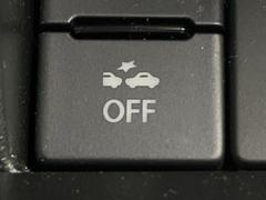 ڥեƥݡȡμξǧͤʻϷȥ֥졼ǾͲﳲڸ򥢥ȡ˥ɥ饤֤򤪳ڤߤޤ 5