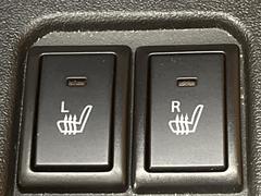 ڥȥҡ۴˽륷ȥҡ᤯ޤäƤΤǴοͤ¿Ǥ͢βϴ礹뤫ꡢȤˤ򤪤Ǥ 6