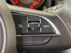 ڥ롼ȥ۹®ƻϩ饯饯ԡΥƤ®٤ԤǤĹΥžôڸ®®ñʥåĴǤޤ 7