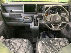 롼߸˿󣳣桪ηŹ᡼ּ鷺ҲΤǡʤ˥ԥåΤ֤ĤϤǤޤϤ䤤碌 2