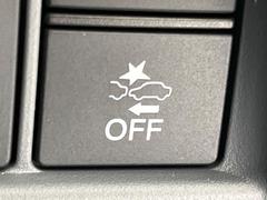 ڥۥ󥷥󥰡μξǧͤʻϷȥ֥졼ǾͲﳲڸ򥢥ȡ˥ɥ饤֤򤪳ڤߤޤ 3