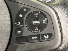 ڥץƥ֥롼ȥ۹®ƻϩǤĹΥԤڤˡư®٤ݤĥ롼ȥ뤬ͷڸƥϢȤμξΤƼִ֤ݤĤ褦®ĴᤷƤޤ 4