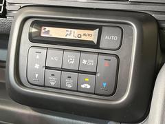 ڥȥ۰٤ߤβ٤ꤹСβ٤Τ̤䲹٤ưĴ뤤ĴĤȲ٤⥹å򤹤ɬפϤޤ󡣲Ŭʼ֤ˤɬܤεǽǤ͢ 7