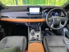 롼߸˿󣳣桪ηŹ᡼ּ鷺ҲΤǡʤ˥ԥåΤ֤ĤϤǤޤϤ䤤碌 2