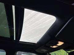 ڥ롼ա۳äפδ롼դ夵Ƥޤ줿ʿڤʳˤ⡢ζñ˴ǤƲŬǤ 3