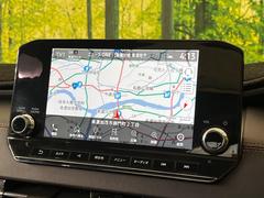 ڣ£ϣӣťɥƥդʥӡ۽¤ΥʥӵǽϤ󡢹٤ʥ塼˥ǽϤܤƤꡢⲻʲڤ򤪳ڤߤޤ 4