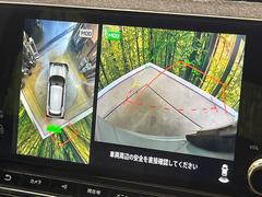 ڥޥ饦ɥ˥ѤΥˤꡢ夫鸫褦ʻǣ٥ޤμϤǧ뤳ȤǤޤʬǧ䤹Ǥڤ֤֤⥹ࡼ˹Ԥޤ 5