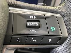 ڥޥѥåȡ۹®ƻϩǤĹΥԤڤˡڻȽԤΥǡ롦֥졼ƥ󥰤ư椷ĹΥžôڸƤޤ 6