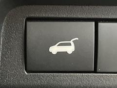 ڥϥ󥺥ե꡼ѥХåɥۥꥢХѡ­Ф줹ǥХåɥưǳĢξ꤬ʪǤդäƤǤ饯饯Ԥޤ 7