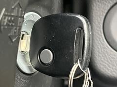 ڥ쥹۾Υ줿꤫ǤܥĤǥɥγܾǤΤǤȤäƤɥθ˽Ĥ뤳Ȥ⤢ޤ 4