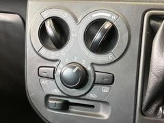 ߤ뤤Ƥʤ˲ŬʶĴϤƤ롢뼰 5