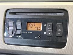 ʲڤǤڤߤޤԡ򴹡ϡɲäʤɤβ䡢ǿʥӡʥ˥μդ̤ 6