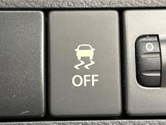 ڲɻ֡ۼξβΤȡưŪ˼ξοʹݤĤ褦˼ξ椷ޤʤɳ䤹ϩ̾ǤʱžǽǤ 7