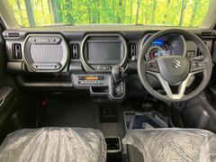 롼߸˿󣳣桪ηŹ᡼ּ鷺ҲΤǡʤ˥ԥåΤ֤ĤϤǤޤϤ䤤碌 2