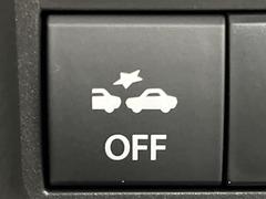 ڥեƥݡȡμξǧͤʻϷȥ֥졼ǾͲﳲڸ򥢥ȡ˥ɥ饤֤򤪳ڤߤޤ 3