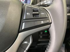 ڥץƥ֥롼ȥ۹®ƻϩǤĹΥԤڤˡư®٤ݤĥ롼ȥ뤬ͷڸƥϢȤμξΤƼִ֤ݤĤ褦®ĴᤷƤޤ 4