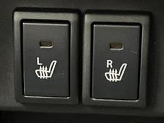 ڥȥҡ۴˽륷ȥҡ᤯ޤäƤΤǴοͤ¿Ǥ͢βϴ礹뤫ꡢȤˤ򤪤Ǥ 5