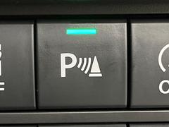 ڥʡ󥵡ۥХѡդ󥵡㳲ʪΡεΥ˶Ťȥ顼ȤǶƤޤ֥ڡָ¿Ǥ͡ 6