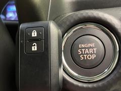 ڥ쥹ȥƥۥХݥåȤ줿ޤޤǤɥλܾǽʥޡȥ󥸥Υ󡦥ջ⥫Фɬפ̵ȤäƤǤ 7