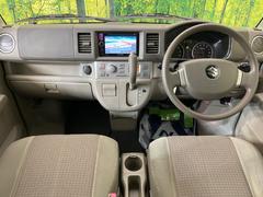 롼߸˿󣳣桪ηŹ᡼ּ鷺ҲΤǡʤ˥ԥåΤ֤ĤϤǤޤϤ䤤碌 2