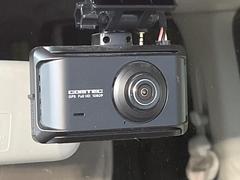 ڥɥ饤֥쥳۰¿ʥ饤դɬܤΥɥ饤֥쥳Ϥ󡢤걿žΤݤξǵϿΥꥹޤ 6