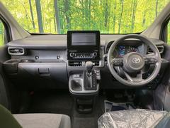 ���롼�����߸˿��󣳣����������桪������η���Ź����᡼�������ּ���鷺���Ҳ�����Τǡ����ʤ��˥ԥå���Τ��֤����Ĥ���Ϥ��Ǥ����ޤ��Ϥ��䤤��碌�������� 2