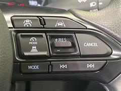 �ڥ졼�������롼������ȥ�����۹�®ƻϩ�Ǥ�Ĺ��Υ���Ԥ��ڤˡ�����ư��®�٤��ݤĥ��롼������ȥ����뤬�����ͷڸ������ƥ��Ϣ�Ȥ��������μ�ξ���Τ��Ƽִ֤��ݤĤ褦��®��Ĵ�ᤷ�Ƥ���ޤ����� 4