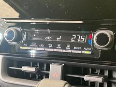 �ڥ����ȥ�������۰��٤����ߤβ��٤����ꤹ��С�����β��٤��Τ����̤䲹�٤�ư��Ĵ�����뤤�Ĵ����ĤȲ��٤⥹���å����򤹤�ɬ�פϤ���ޤ��󡣲�Ŭ�ʼ�����֤ˤ�ɬ�ܤε�ǽ�Ǥ��͢� 6