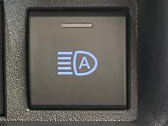 �ڥ����ȥޥ��å��ϥ��ӡ������֤ΰ������Ԥ���Ω�������ʵ�ǽ����Լ֤��и��֤��Τ����ϥ��ӡ���ȥ����ӡ����ư���ڤ��ؤ��Ƥ���ޤ��� 7