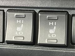 ڥȥҡ۴˽륷ȥҡ᤯ޤäƤΤǴοͤ¿Ǥ͢βϴ礹뤫ꡢȤˤ򤪤Ǥ 7