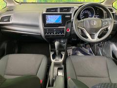 롼߸˿󣳣桪ηŹ᡼ּ鷺ҲΤǡʤ˥ԥåΤ֤ĤϤǤޤϤ䤤碌 2