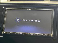 ڥʥӥŪϤޤǤä⤷ƤȤ䤹ʥӡ£³ФΥޥۤͣУץ쥤䡼βڤǽαž˳ڤʤޤ 3