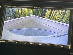 ڥХåֻ˸ꥢ륿ǳǧǤޤ緿ȻߤΩ־Ǥֻ䡢֤ΥХåž˴ؤ餺ɬܤȤʤäΤҤȤĤǤ 4