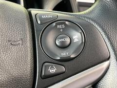 ڥץƥ֥롼ȥ۹®ƻϩǤĹΥԤڤˡư®٤ݤĥ롼ȥ뤬ͷڸƥϢȤμξΤƼִ֤ݤĤ褦®ĴᤷƤޤ 6