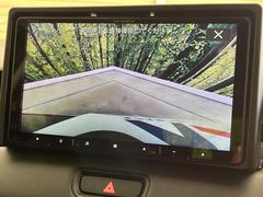 �ڥХå���������ֻ��˸������ꥢ�륿��������ǳ�ǧ�Ǥ��ޤ����緿���Ȼ��ߤ�Ω����־�Ǥ���ֻ��䡢��֤ΥХå��������������ž������˴ؤ�餺������ɬ�ܤȤʤä������ΤҤȤĤǤ��� 4