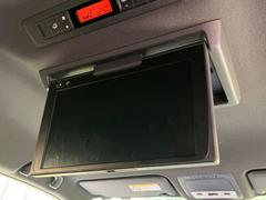 �ڥե�åץ������˥���������̥�˥����Ǹ��ʤǤ⥨�󥿥�򤪳ڤ��ߤ��������ޤ��������ʤ����ͤˤ���͵��������Ǥ��� 3