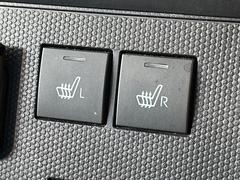 �ڥ����ȥҡ������۴������˽������륷���ȥҡ������������������᤯���ޤäƤ����ΤǴ�����οͤ�¿��Ǥ��͢���������β����ϴ��礹�뤫���ꡢ�Ȥ������ˤ�򤪤�����Ǥ��� 7