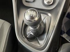 �ڥե�����®�ͣԡ�����Σ�®�ͣԡ������ݡ��ƥ��������Ԥ򤪳ڤ��ߤ��������ޤ��� 3