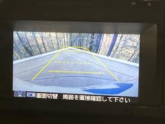 �ڥХå���������ֻ��˸������ꥢ�륿��������ǳ�ǧ�Ǥ��ޤ����緿���Ȼ��ߤ�Ω����־�Ǥ���ֻ��䡢��֤ΥХå��������������ž������˴ؤ�餺������ɬ�ܤȤʤä������ΤҤȤĤǤ��� 4