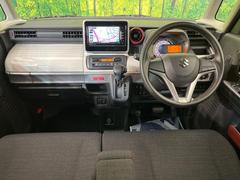 ���롼�����߸˿��󣳣����������桪������η���Ź����᡼�������ּ���鷺���Ҳ�����Τǡ����ʤ��˥ԥå���Τ��֤����Ĥ���Ϥ��Ǥ����ޤ��Ϥ��䤤��碌�������� 2