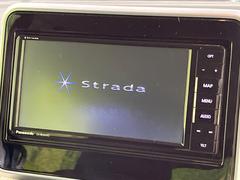 �ڥʥӥ��������ۻȤ��䤹���ʥӤ���Ū�ϤޤǤ��ä�����⤷�Ƥ���ޤ����Ƽ索���ǥ���������ǽ�⽼�¤��Ƥ��ꡢ���֤α�ž������˳ڤ����ʤ�ޤ����� 3