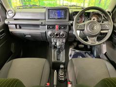 ���롼�����߸˿��󣳣����������桪������η���Ź����᡼�������ּ���鷺���Ҳ�����Τǡ����ʤ��˥ԥå���Τ��֤����Ĥ���Ϥ��Ǥ����ޤ��Ϥ��䤤��碌�������� 2