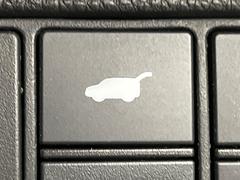 �ڥϥ󥺥ե꡼�ѥ�Хå��ɥ��ۥꥢ�Х�ѡ�������­���Ф����줹������ǥХå��ɥ�����ư�ǳ��Ģ�ξ�꤬��ʪ�Ǥդ����äƤ�����Ǥ�饯�饯�������Ԥ��ޤ��� 6