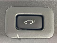 �ڥѥ�Хå��ɥ��ۥ��ޡ��ȥ����䱿ž�ʤΥܥ���򲡤������ǥꥢ�����Ȥ���ư�ǳ��Ĥ��ޤ�����ʪ����äƤ�����䡢�⤤���֤ˤ���Хå��ɥ����Ĥ��ݤ������ʵ�ǽ�Ǥ��� 6